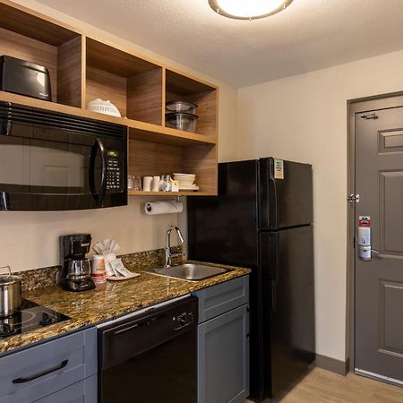 Candlewood Suites - Bluffton-Hilton Head By Ihg Buitenkant foto