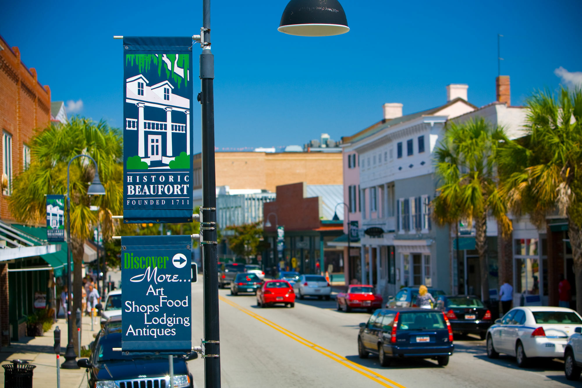 Candlewood Suites - Bluffton-Hilton Head By Ihg Buitenkant foto